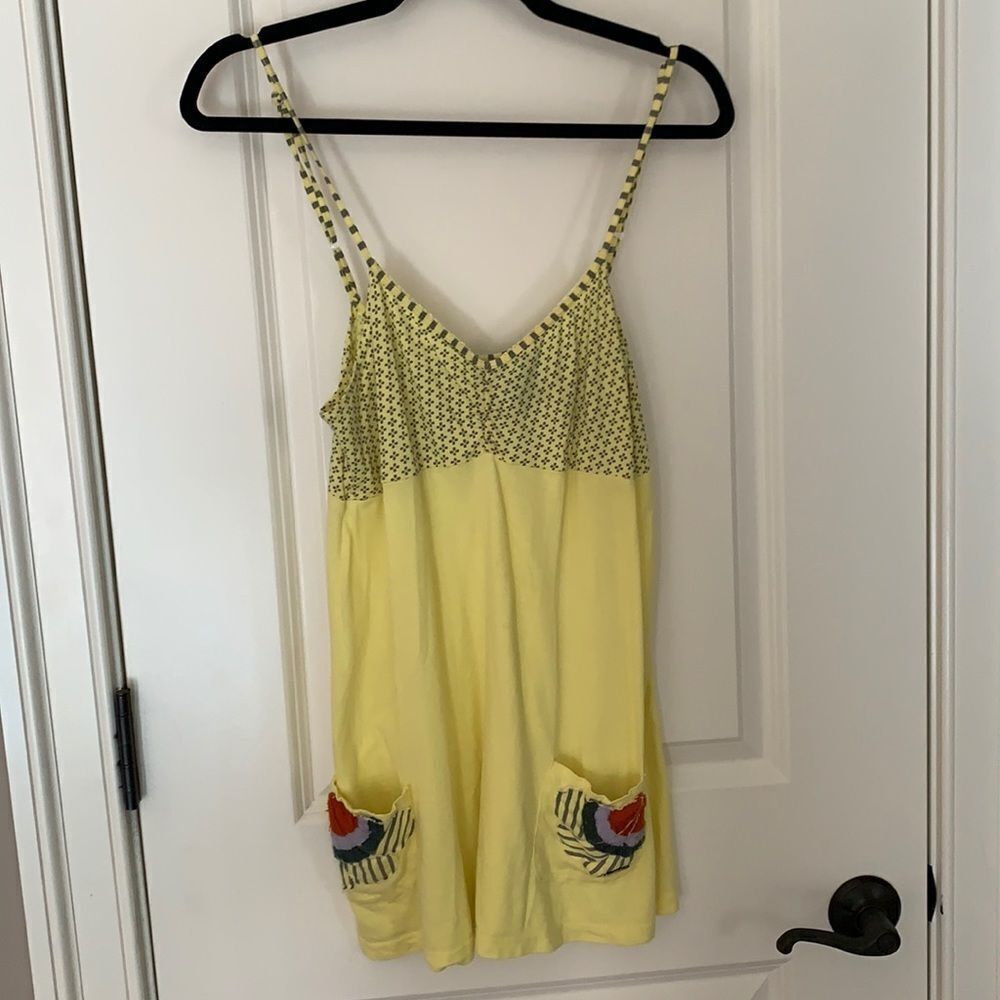 Element top 
